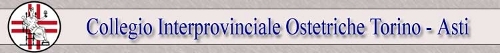 COLLEGIO INTERPROVINCIALE OSTETRICHE